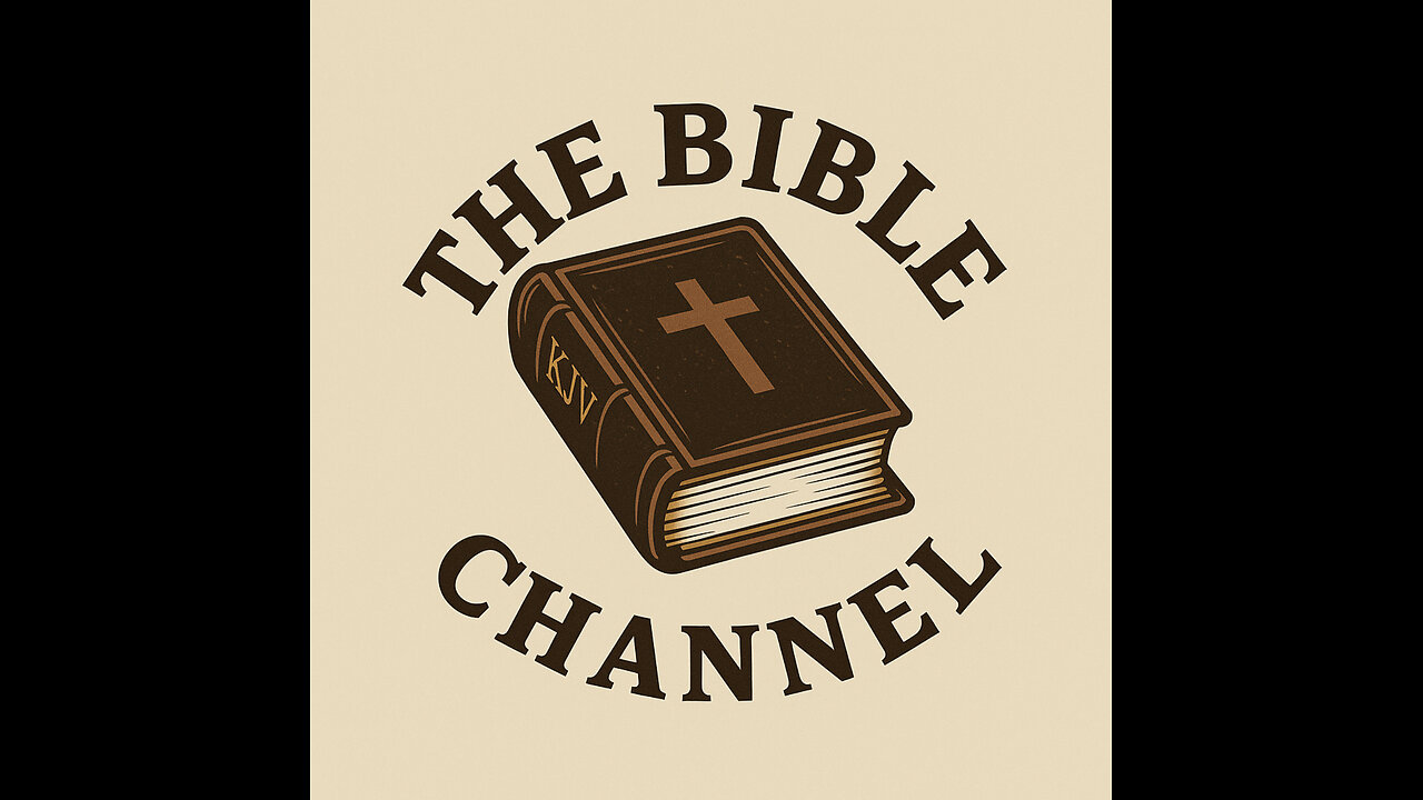 Daily Night Inspiration. 10/11/25.