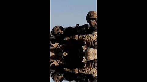 be the best 🇬🇧 royal marines commando 🇬🇧