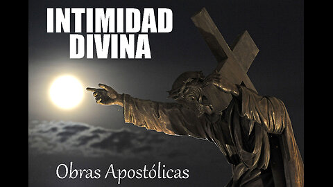 25 OCTUBRE-STS. CRISANTO Y DARÍA