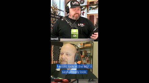 If ChatGPT were human for a day