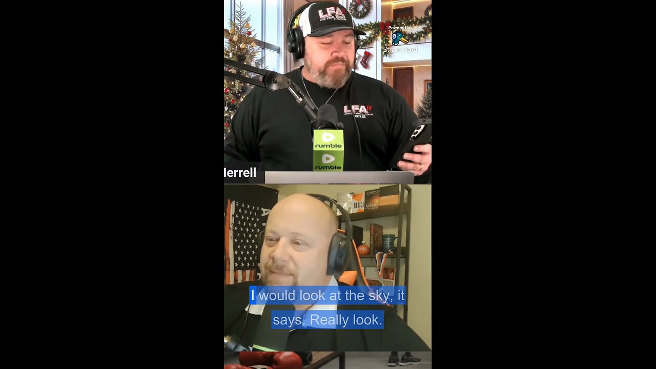 If ChatGPT were human for a day