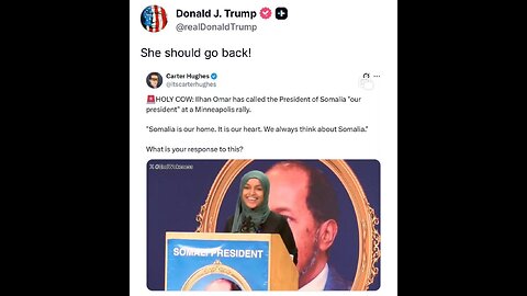 Police won't do much these days to busy looking at x and fb