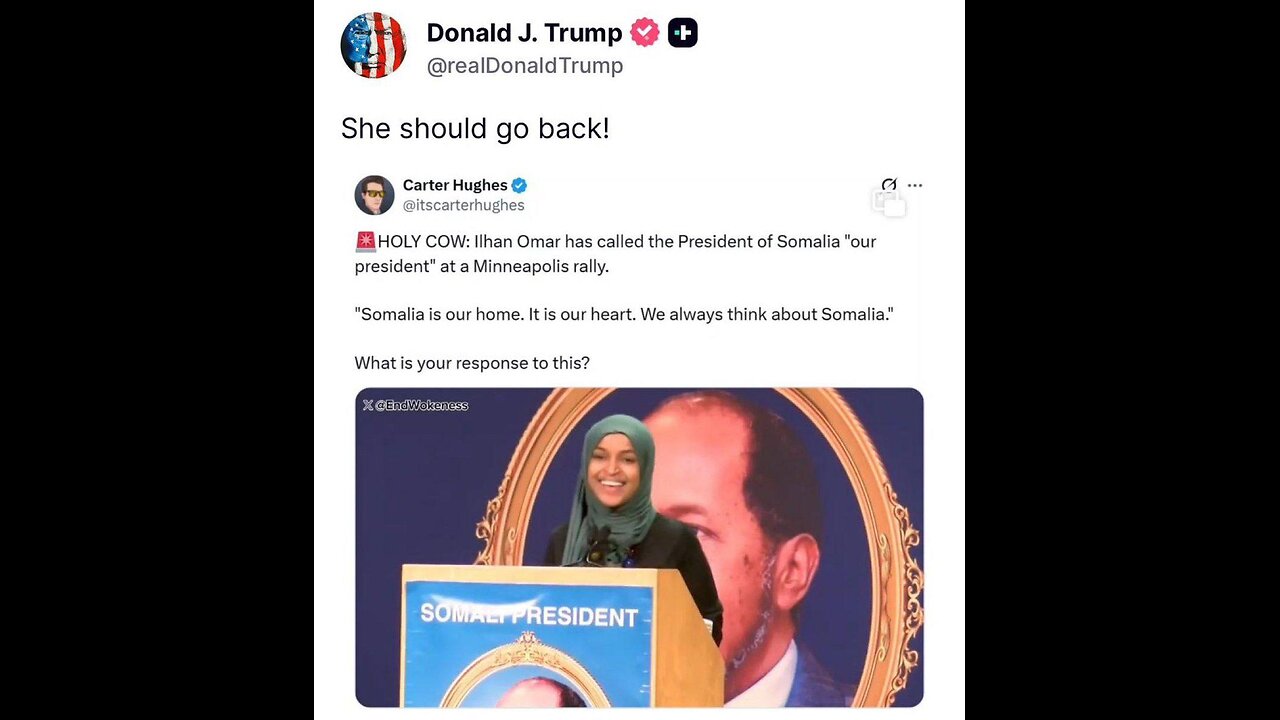 Police won't do much these days to busy looking at x and fb