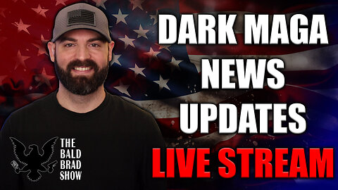 Wild and Wacky News Headlines