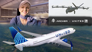 Why Some Investors Keep Flying With (United Airlines) UAL Stock