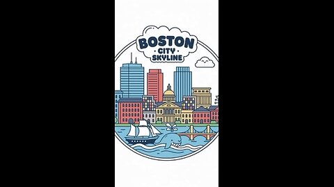 That ai Boston boom bap rap