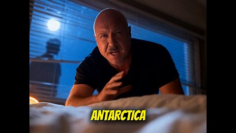 Right-Wing Art in 2025: The Ultimate Meme Edit (Matrix Popes, Antarctic Dives & Terminator Toasts)