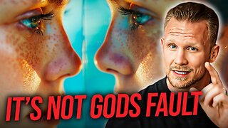 Why You’re Not Hearing From God (And How to Fix It)