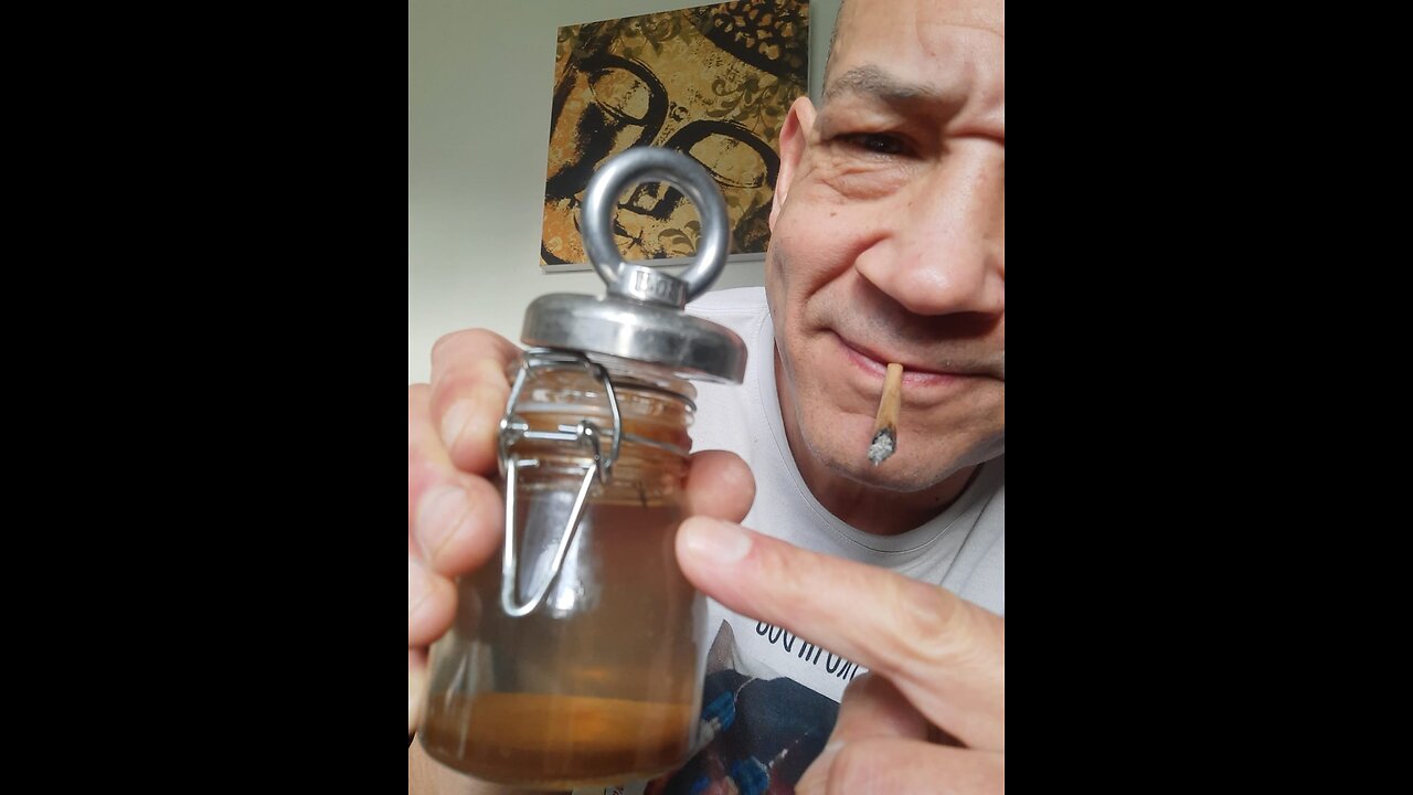 chemtrails in the water BPA ATRAZINE AND HEAVY METALS FOUND