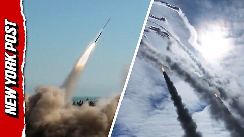 China launches long-range live-fire drills south of Taiwan as tensions escalate