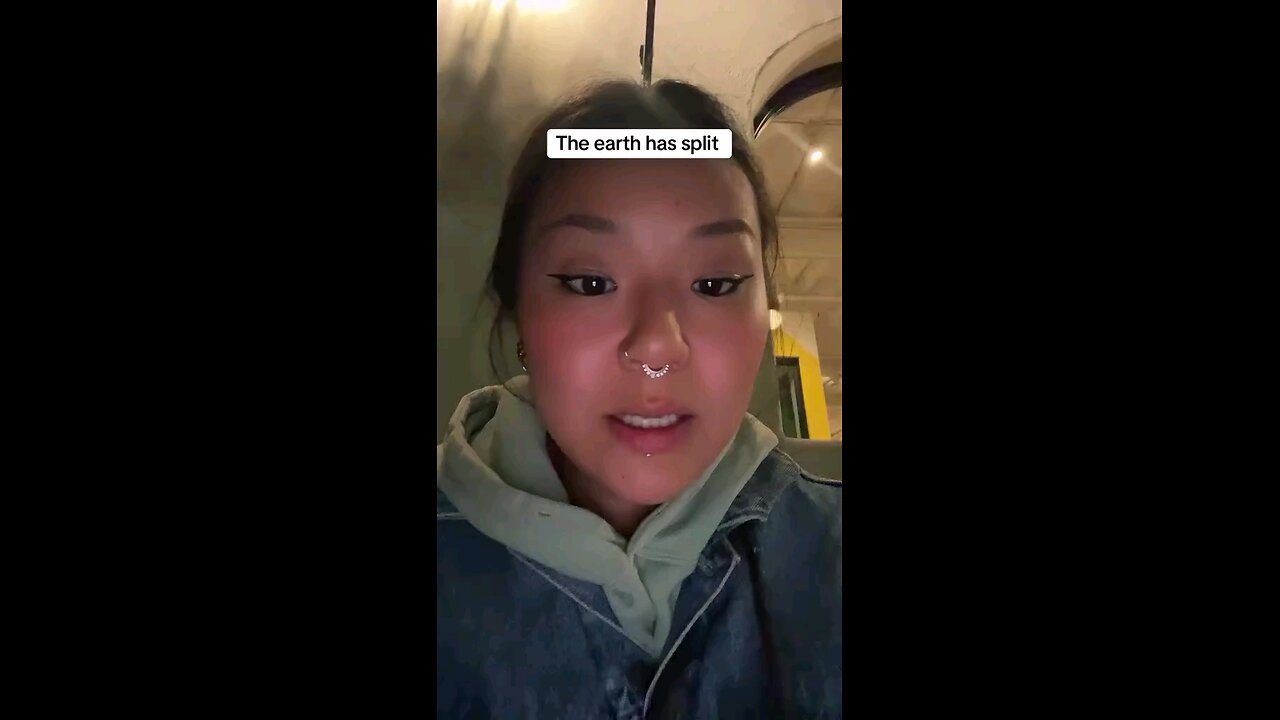 New Earth EVOLUTION