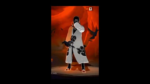Free fire
