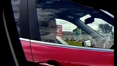 Government Run Organised stalking australia