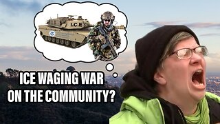 The Morning Answer 10/3/25