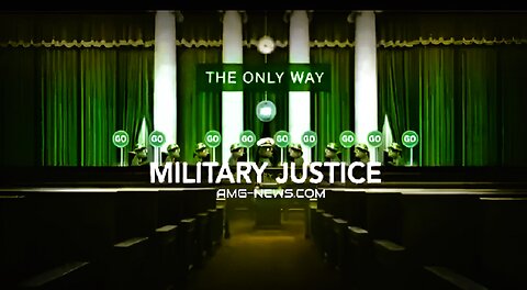 BQQM!!! Ustawa o komisjach wojskowych – trybunały wojskowe działają – ...