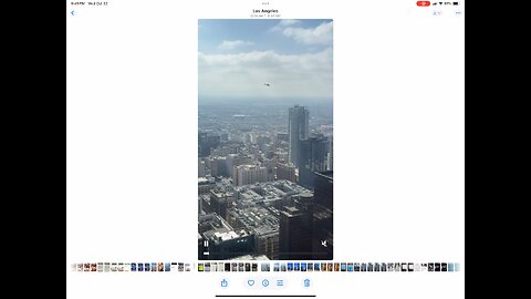 Musica Mexican para parties