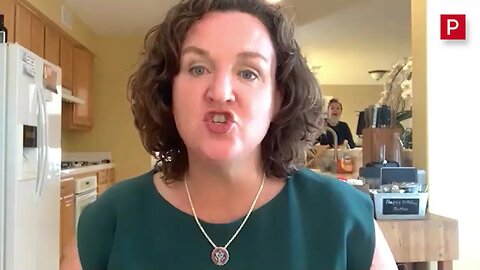 Katie Porter's catastrophic campaign for Governor of California