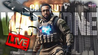 🔴LIVE| TUESDAY CRASHOUTS |