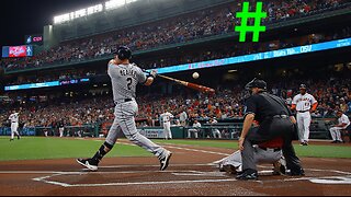 Báez stars in Tigers' 2025 resurgence.