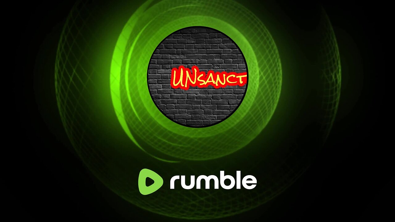 Live with Restream, March 04