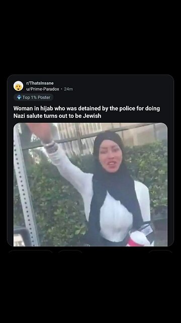 Australia was destroyed by Covid narrative...