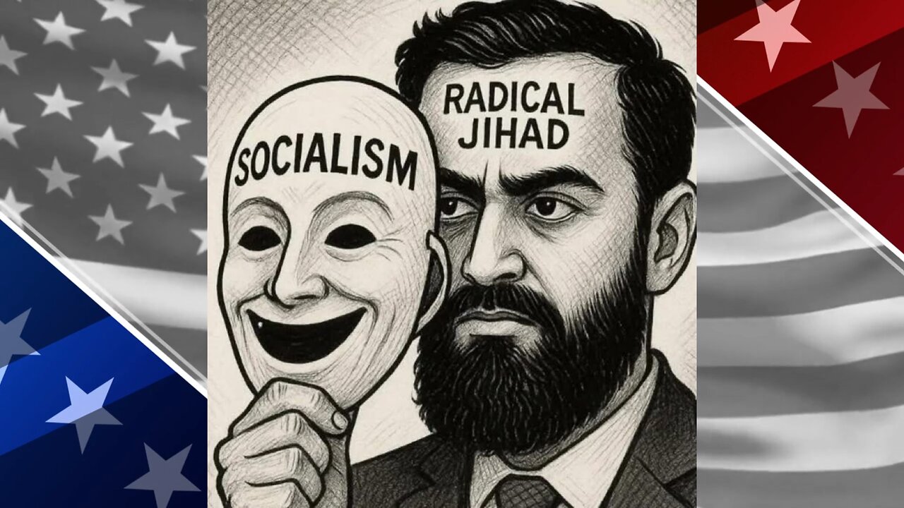 HEYDONMUSICPAGE Latest Videos & Breaking News 10.26.25