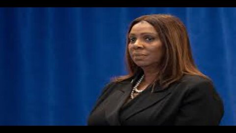 Judge Rejects DOJ Challenge to N.Y. Driver's License Law