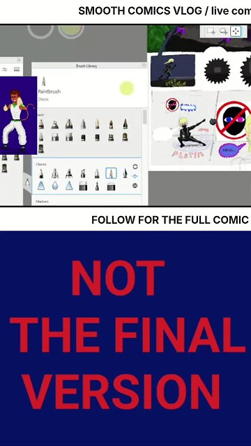 mumbling about stuff