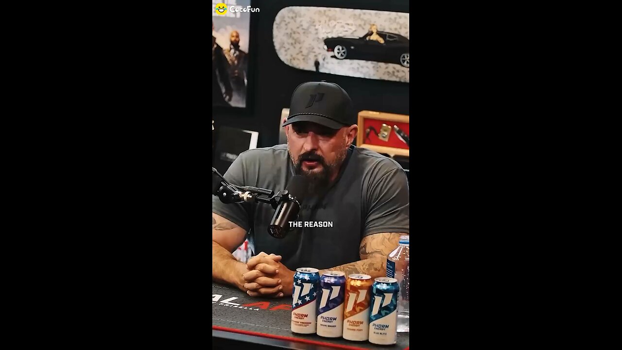 Stop buying into this left vs right mentality and remember it's really us vs them.