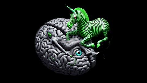 You haven't been the same since tht day ★