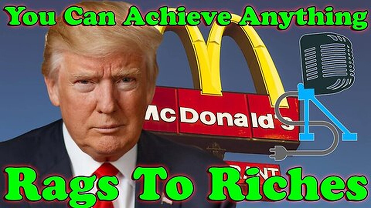 On The Fringe: Skies The Limit When We Play Our Cards Right!