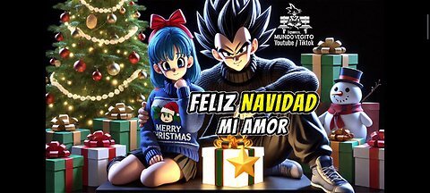 🎄Feliz Navidad mi Amor 🎄