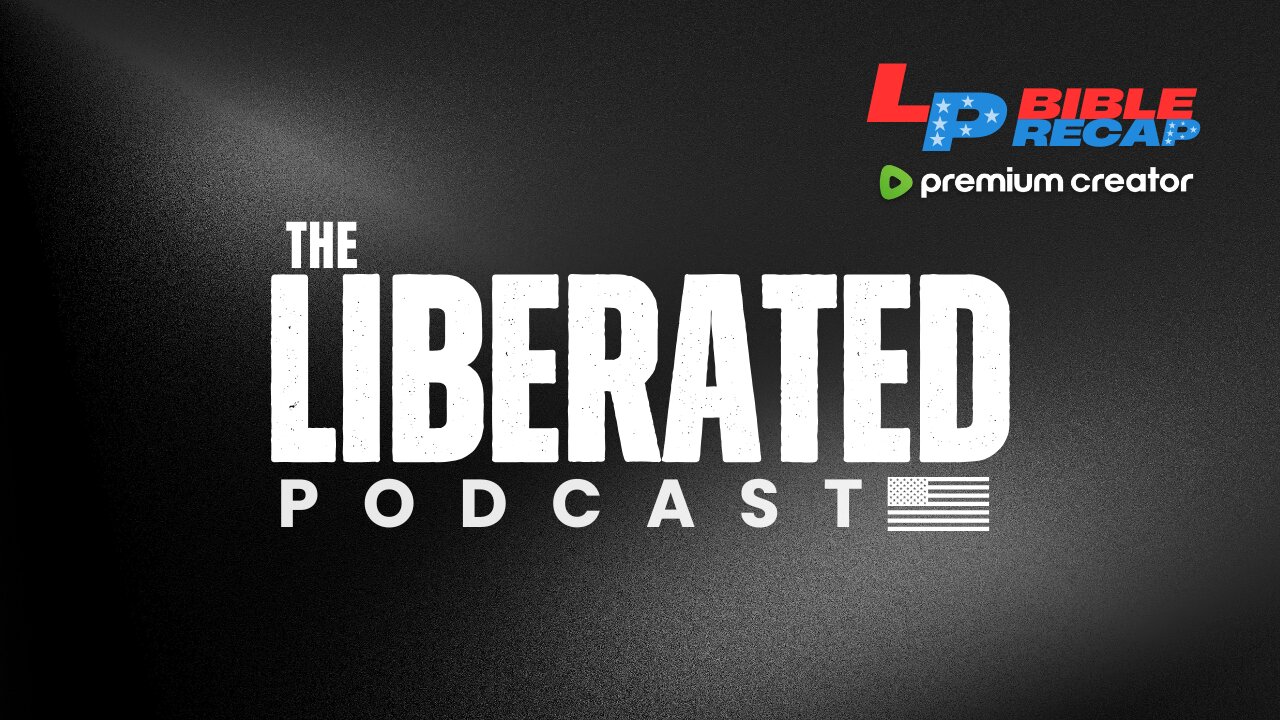 Ep. 101: Protests At Schools?! + The "Stolen Land" Argument | 2 Corinthians Chapter 2