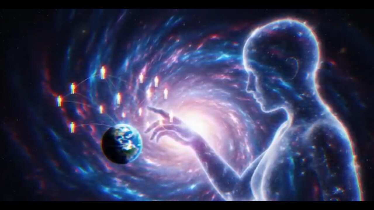 Last Prophet Of YHWH - Explorers' Guide To Scifi World Clif High Update 12.10.25