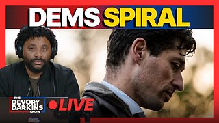 Minneapolis Mayor SPIRALS OUT OF CONTROL as Portland ICE Shooting sparks CHAOS