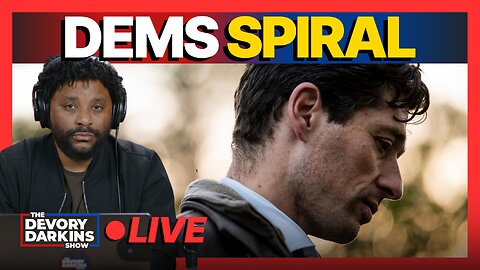 Minneapolis Mayor SPIRALS OUT OF CONTROL as Portland ICE Shooting sparks CHAOS