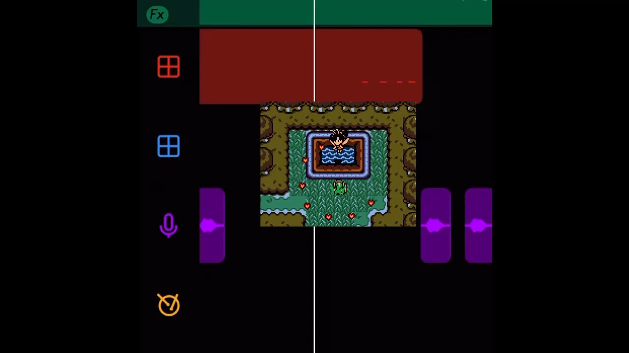 Video game sample type beat 🔥🔥🔥🎹