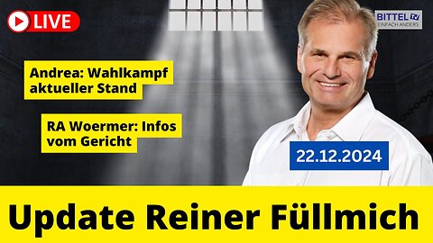 ICIC-Reiner-Füllmich-2024-12-22