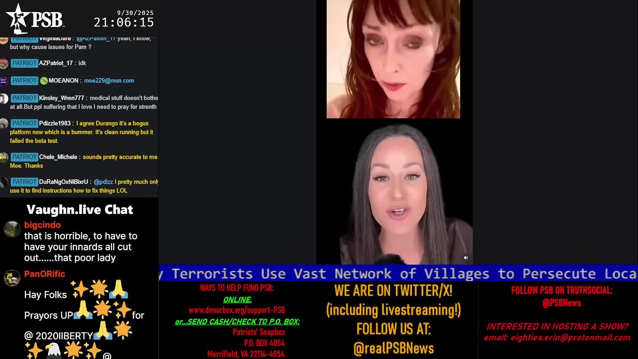 2025-09-30 21:01 EDT - MoeAnon: