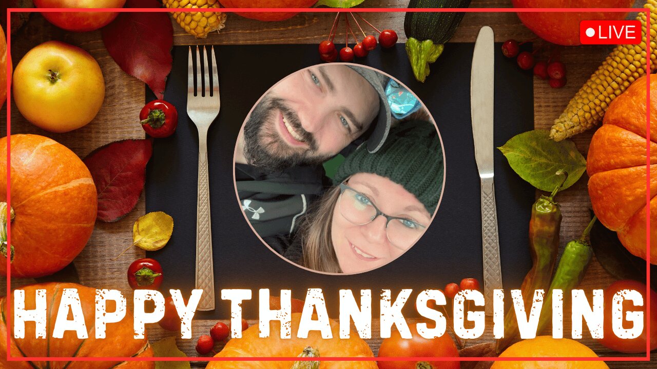 Make It Drizzle Gravy While I Read These Ads Real Slow