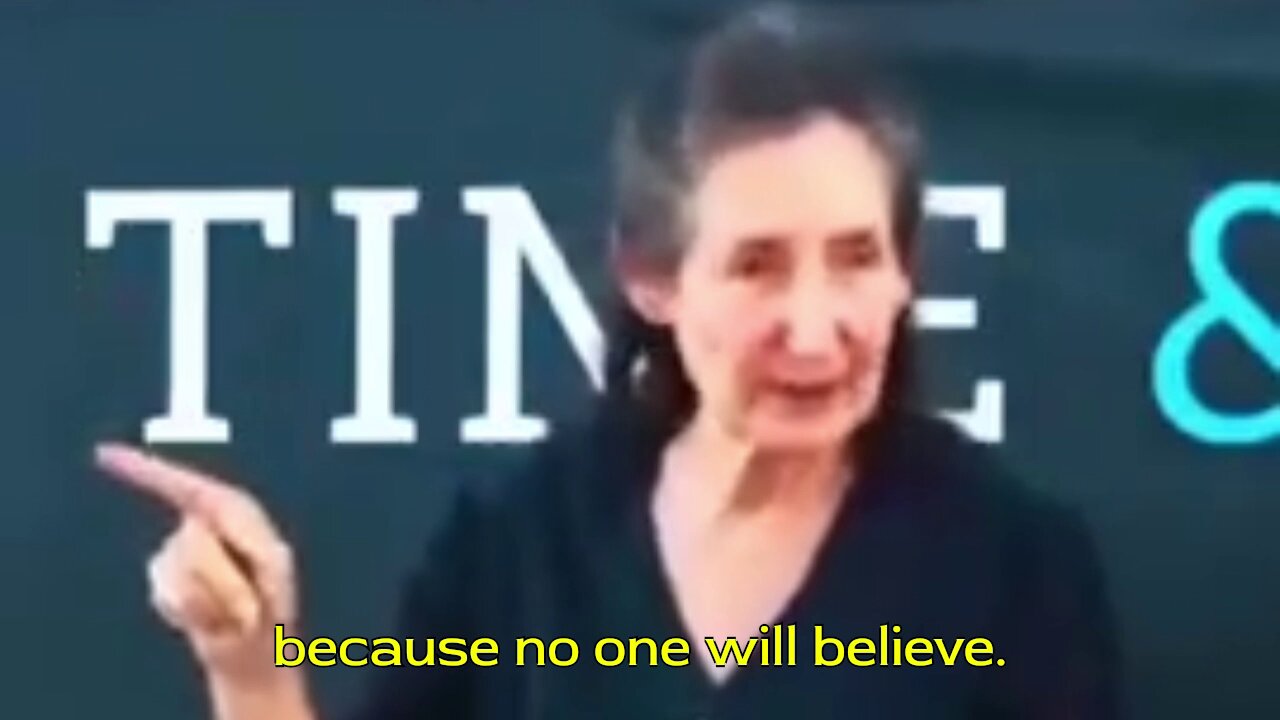 Learn about the Growth-Stimulant in Aloe Vera and Comfrey by Barbara O'Neill