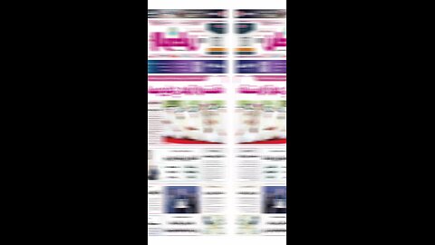 اليوم الجمعة 14 نوفمبر 2025