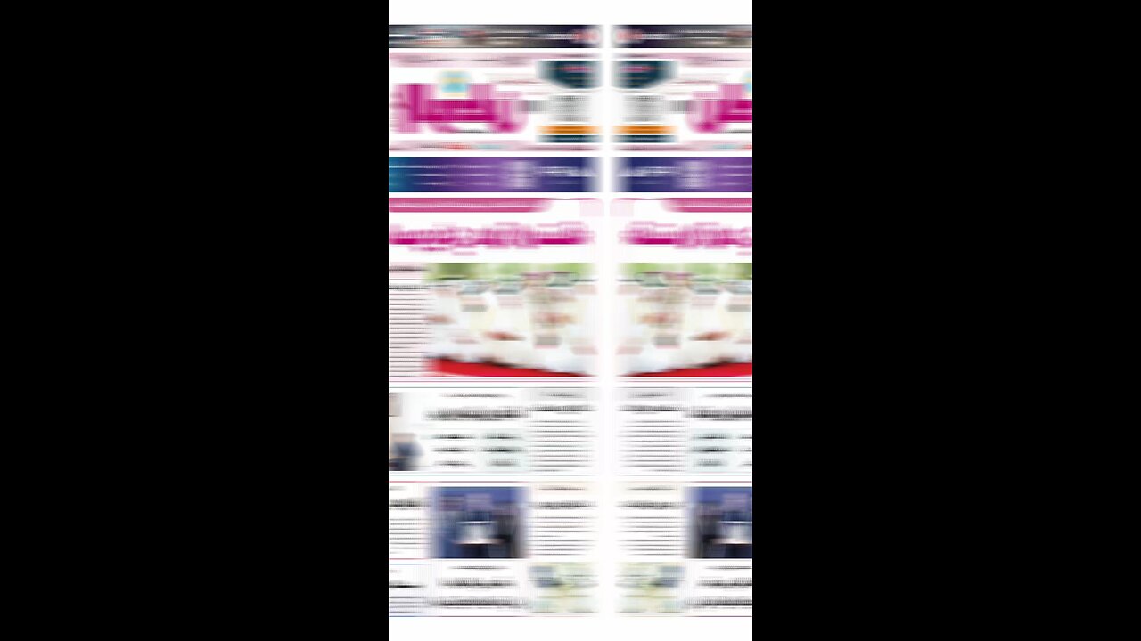 اليوم الجمعة 14 نوفمبر 2025