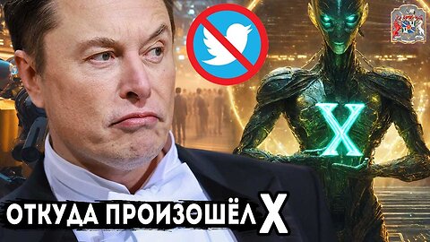 Илон Маск и искусственный интеллект: общение через гипноз и будущее технологий