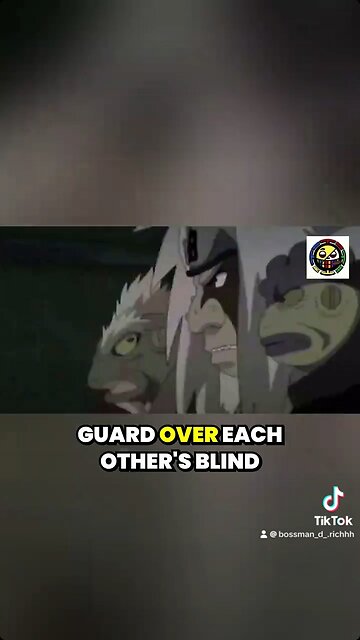 The strategic advantage of linked vision in battle