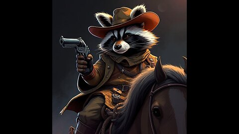 Red Dead Redemption, first playthrough