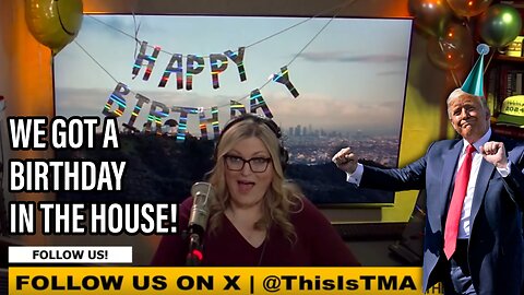 The Morning Answer 2/6/25