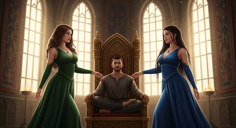 Does Angion Method Improve Erection Quality?