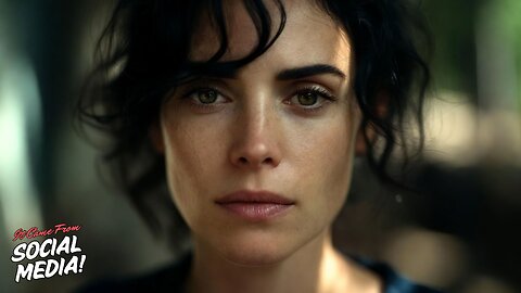 “Instead of Lusting After People in Porn… We Should Pray For Them ”