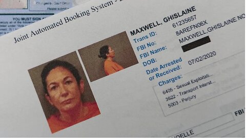 Gutfeld! (Full episode) - Tuesday, February 3